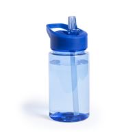 BORRACCIA PER BAMBINI IN TRITAN